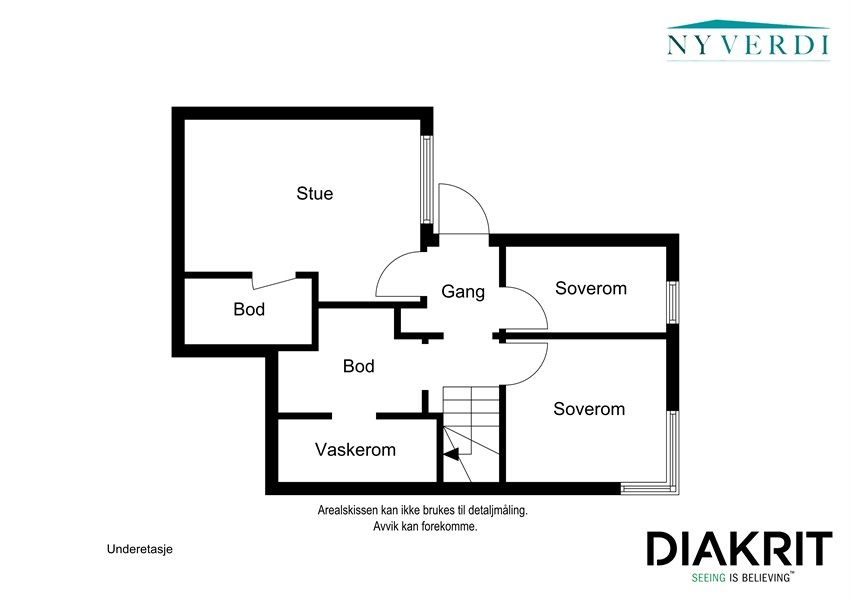 Th. Kittelsens vei 3