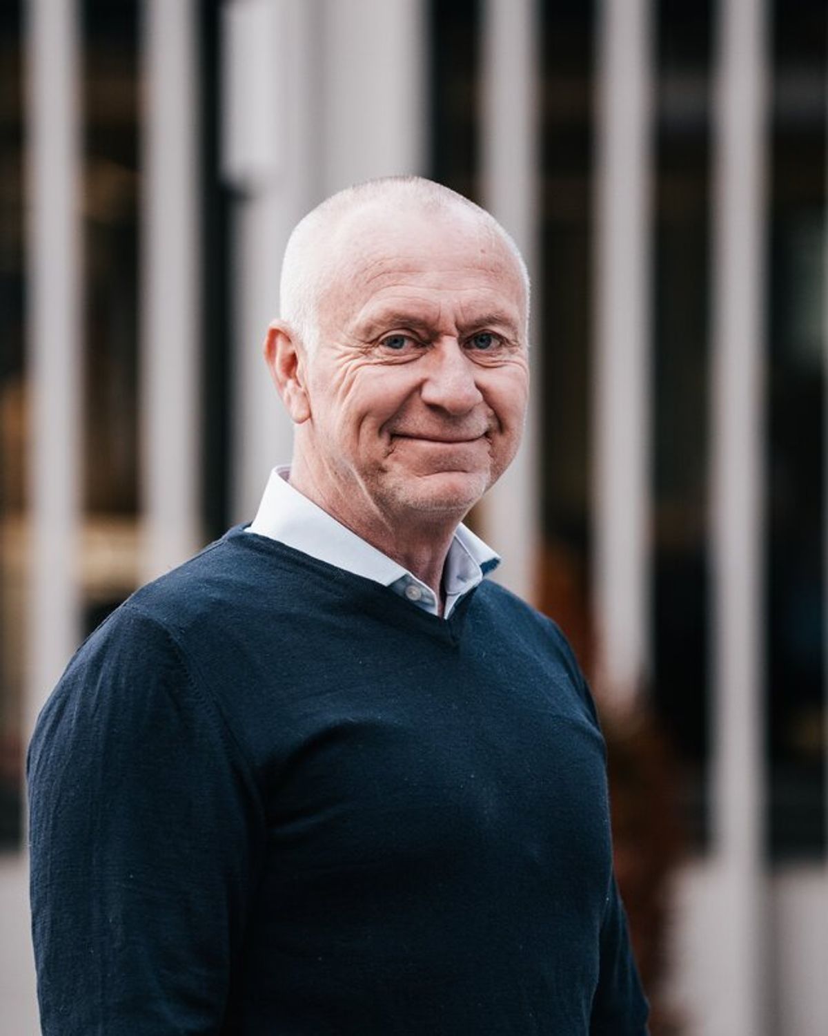 Oluf Kvalvåg