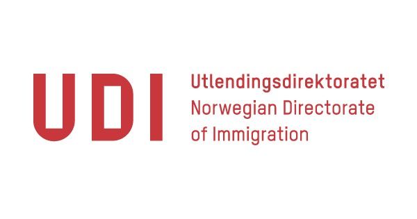 UDI - Vestfold