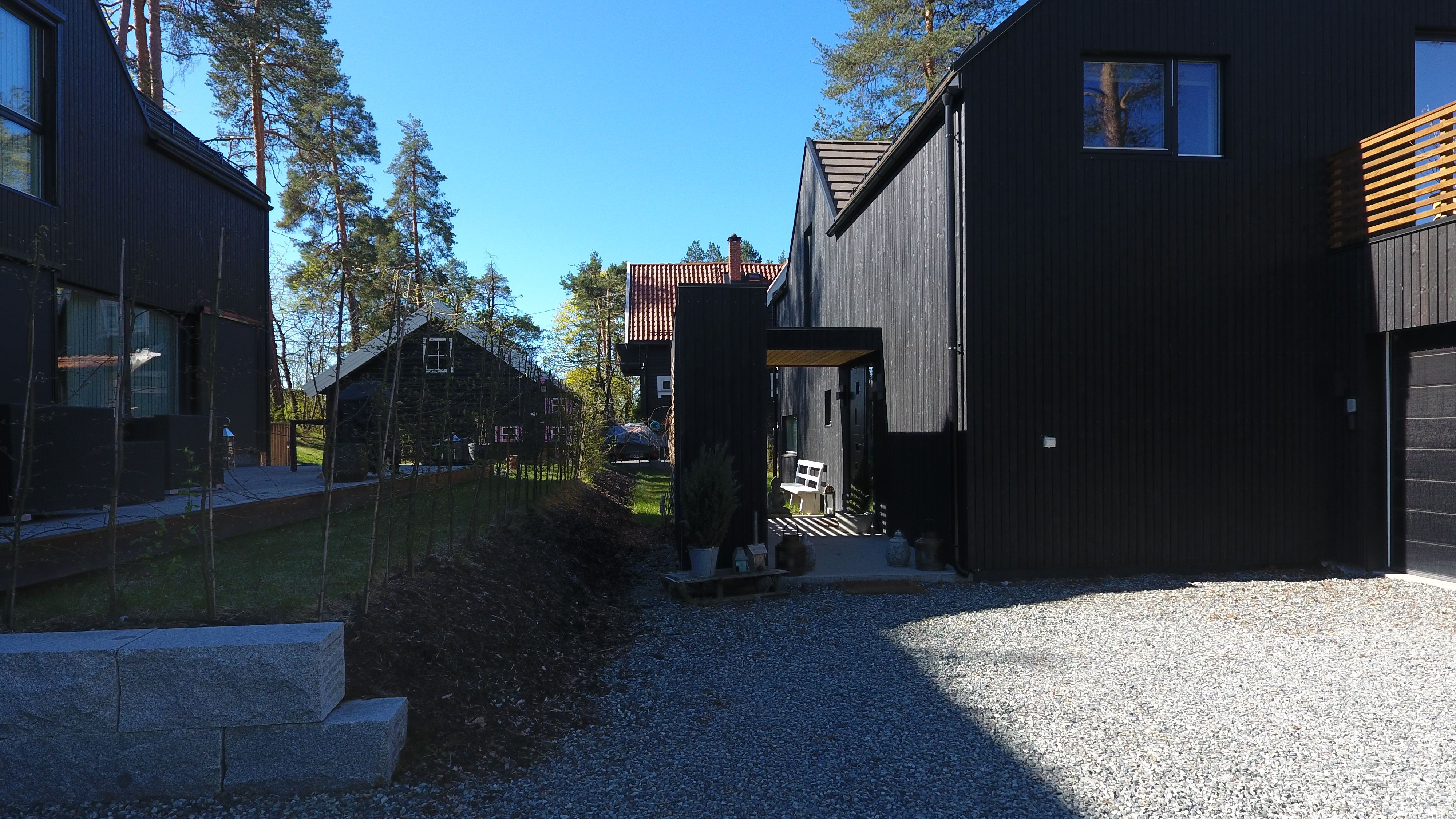 Gamle Drammensvei 177