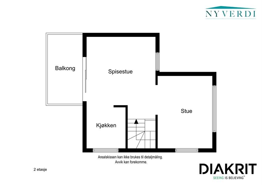 Th. Kittelsens vei 3