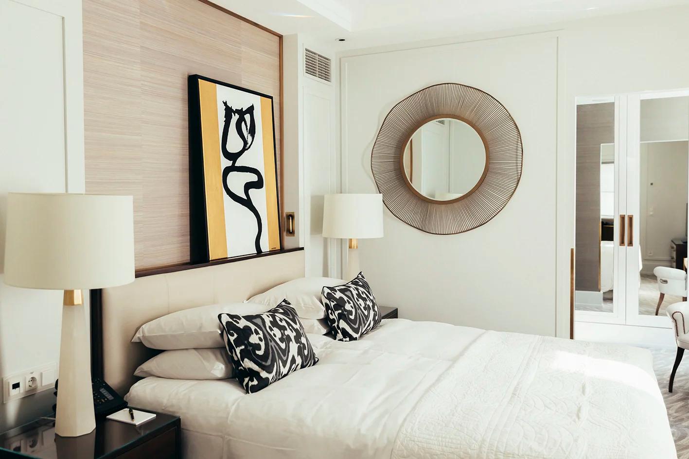 Hotel Continental