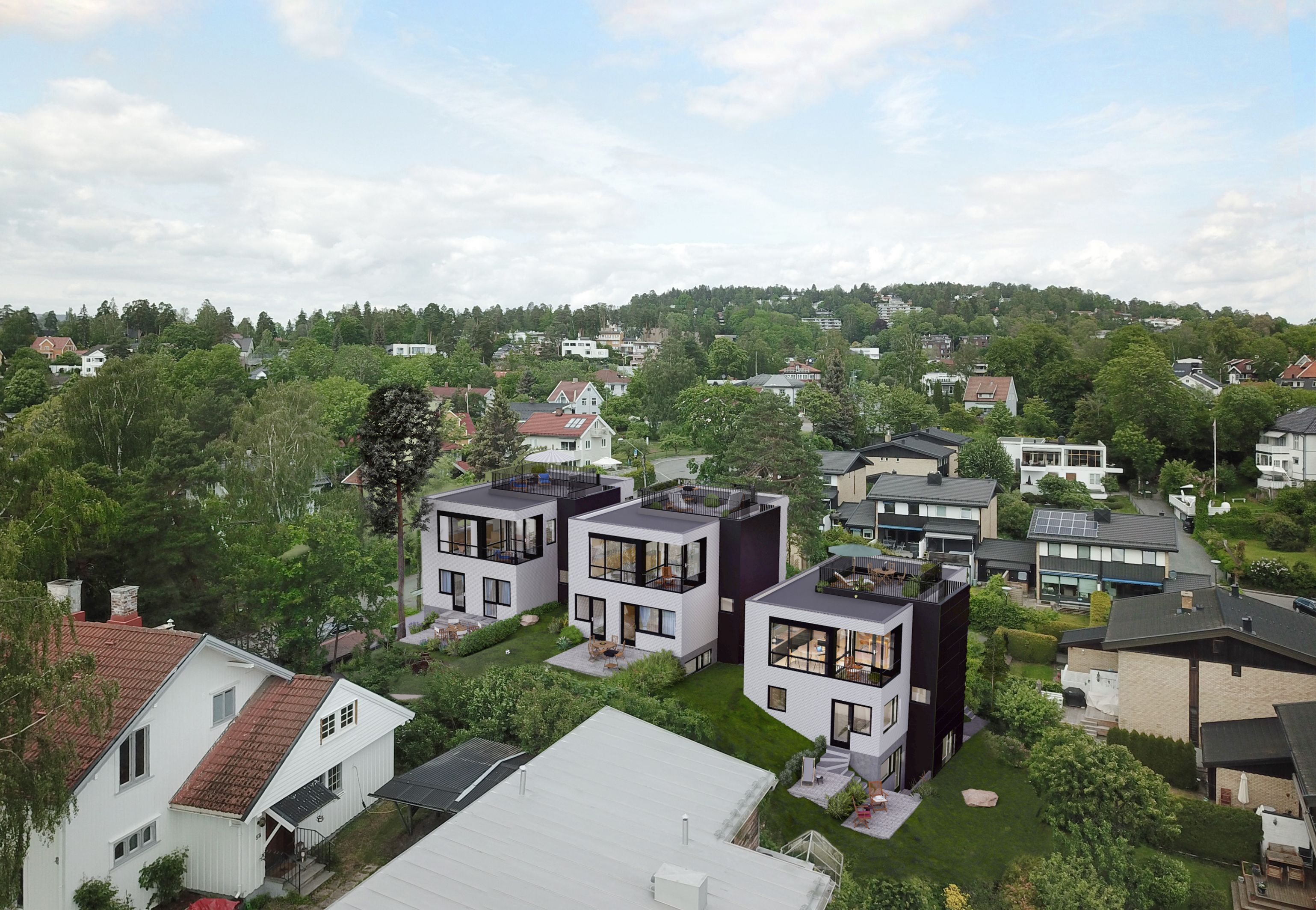 Lilleakerveien 59