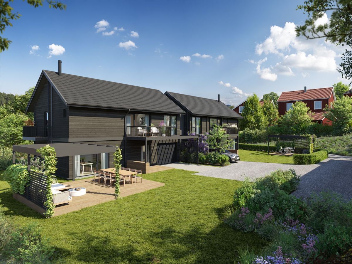 Ovrevollveien-46-Ny-Tomannsbolig-naerbilde-bolig-1-A-og-1-B-1500x1124