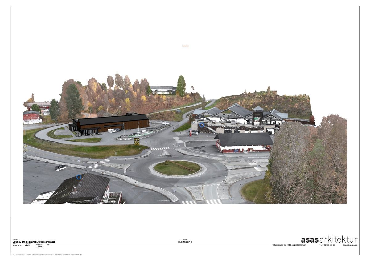 A40-14 Illustrasjon 3