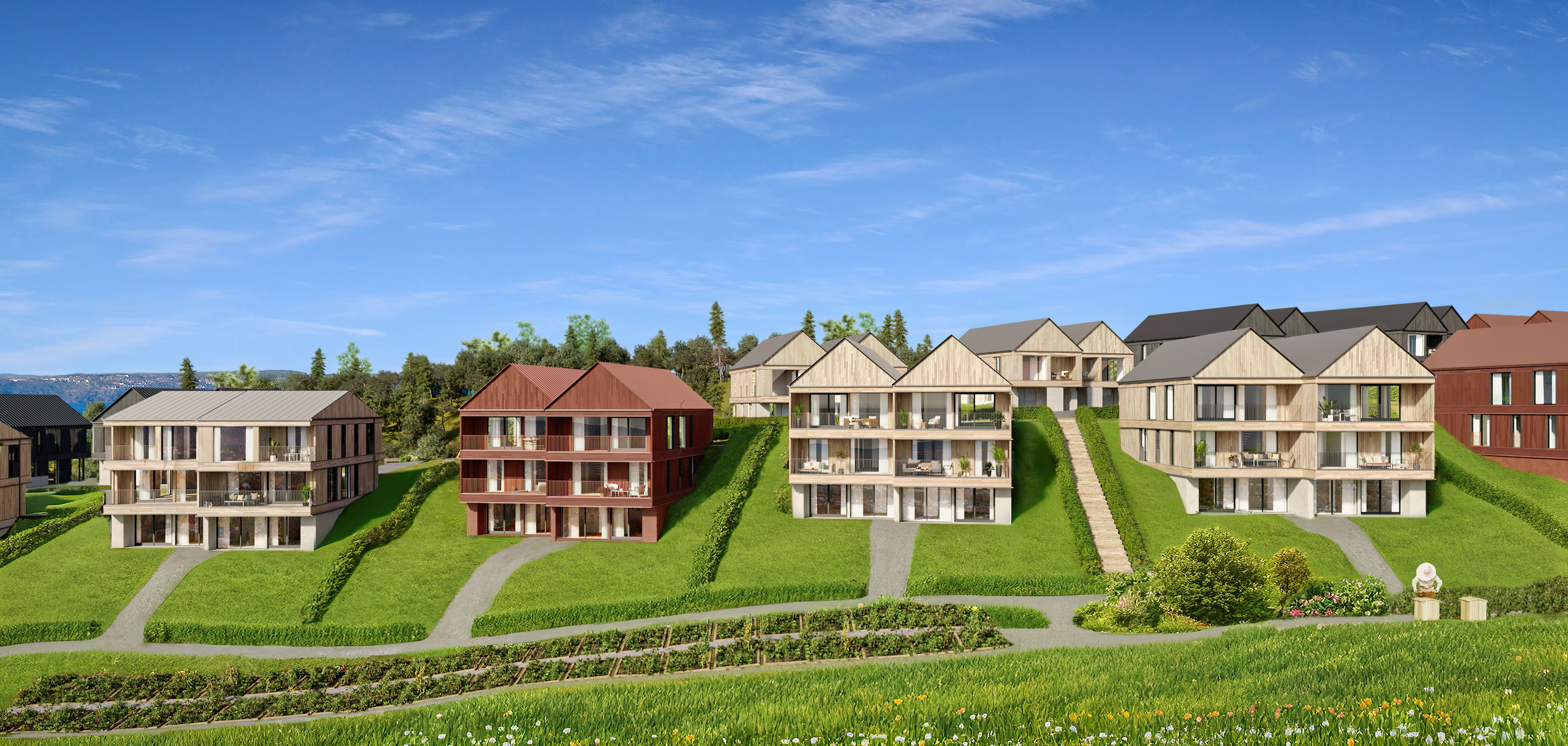 Linlandkollen 1