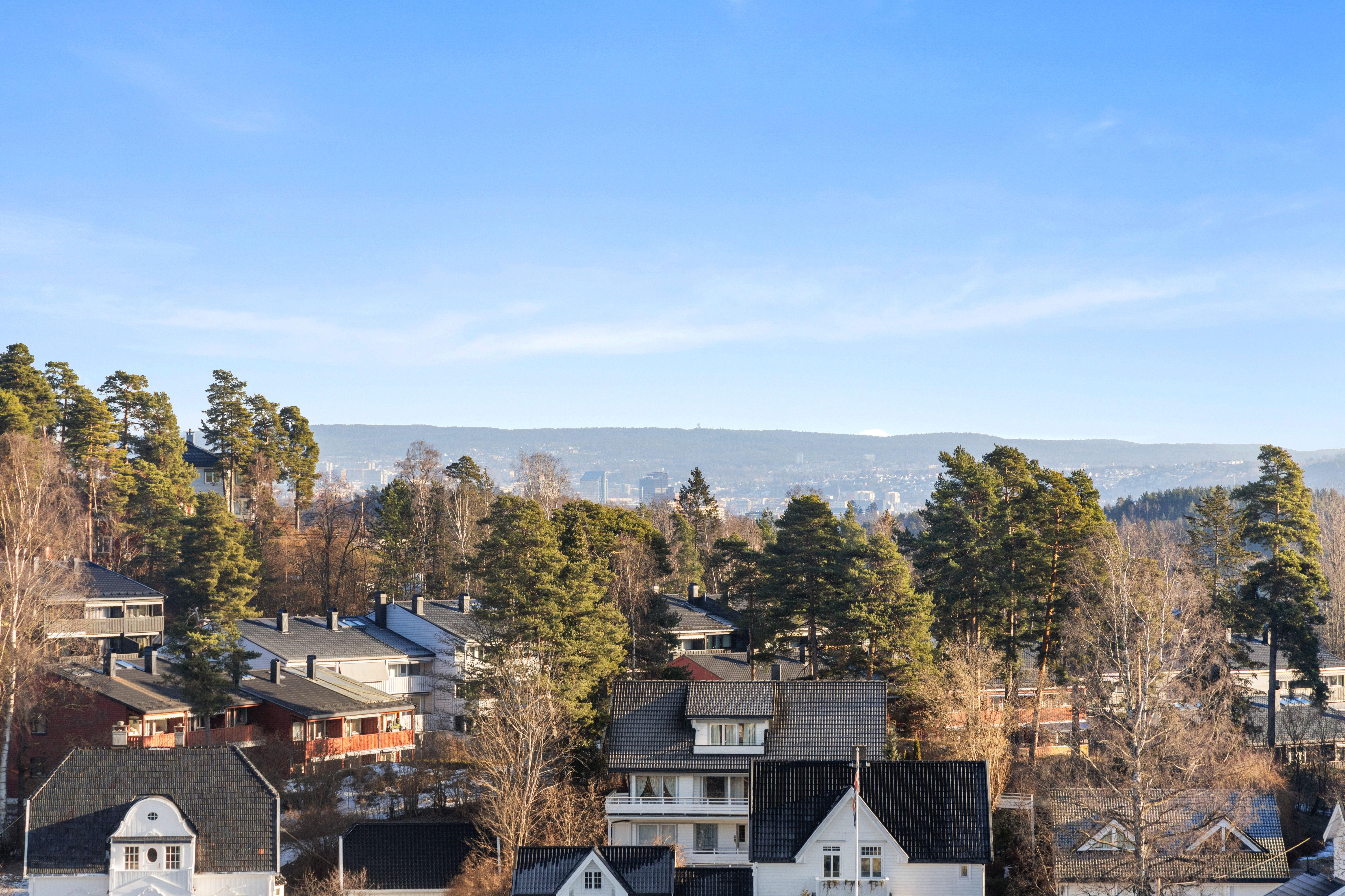 Kirkehaugsveien 9