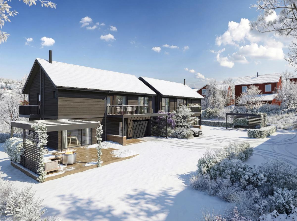 AI_Zoanvo020-øvrevollveien-46_View 1_1