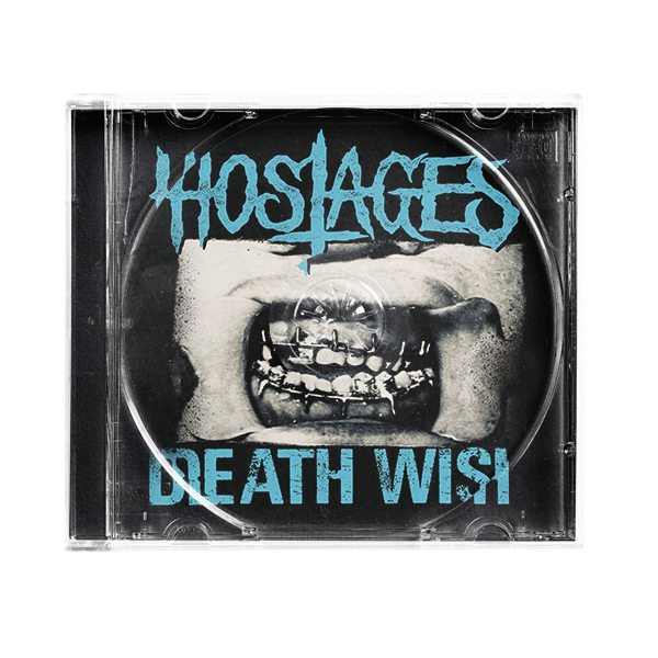 Death Wish