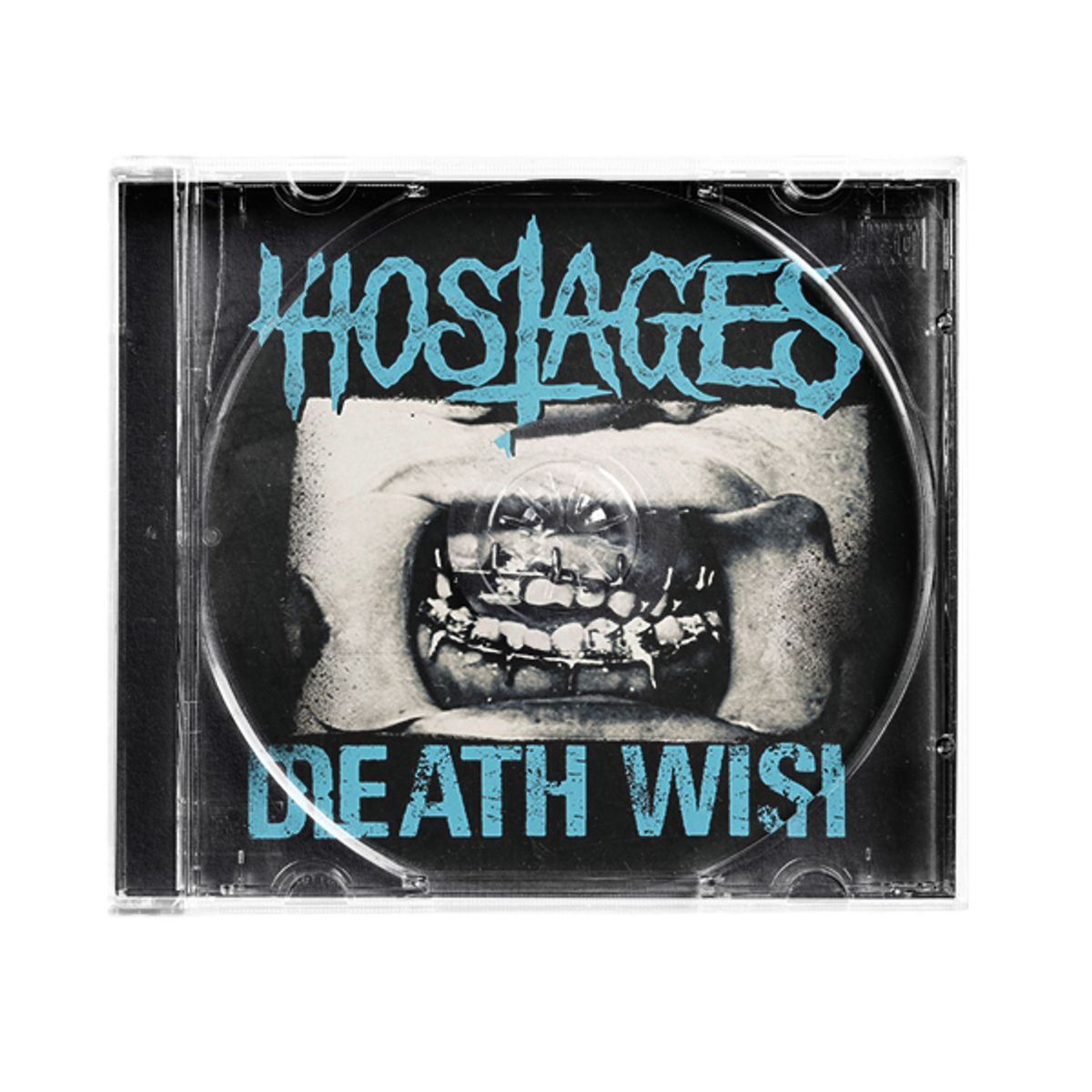 Death Wish