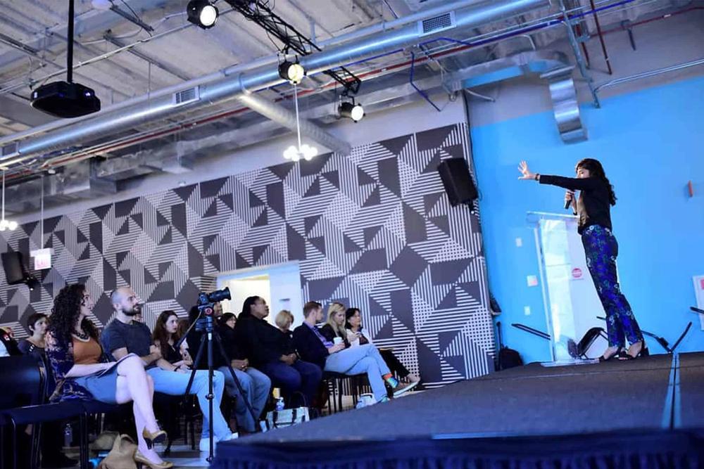 Sotaog wins mHub pitch competition 2020 – Shifting from Vision to Value