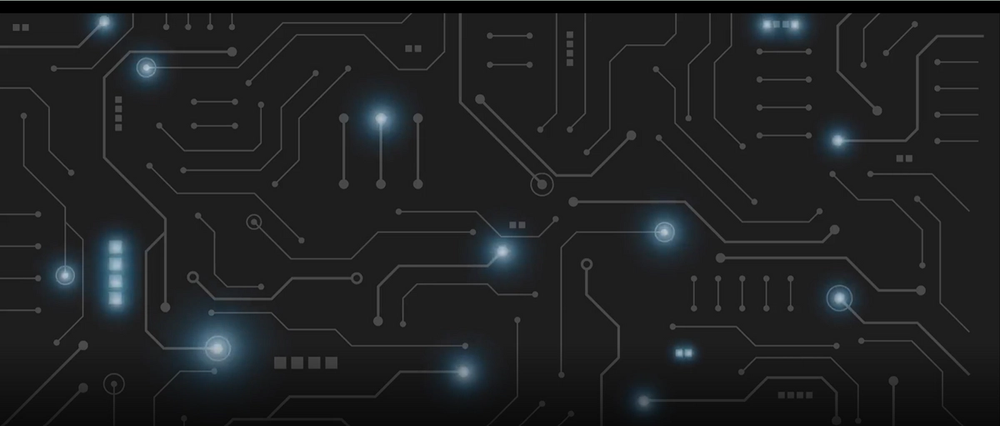 What is Scada?
