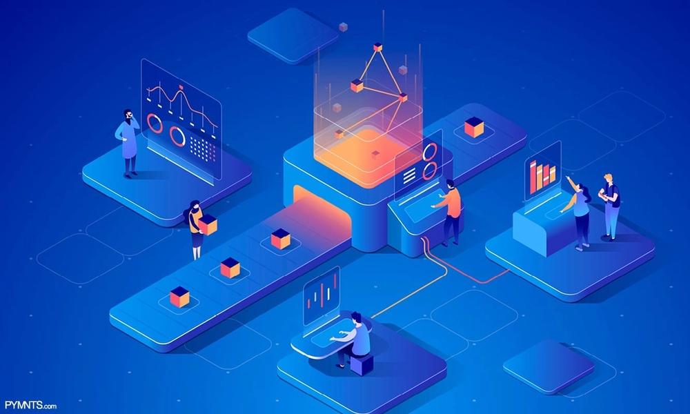 Hear about The role of AI/ML from our CEO @ The Women in Tech Summit 2020
