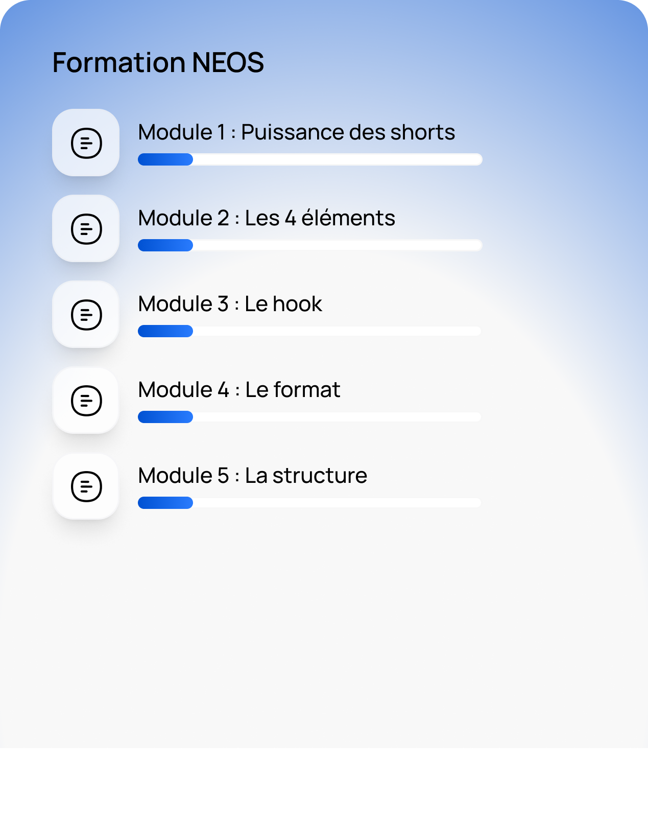 illustration1 mobile