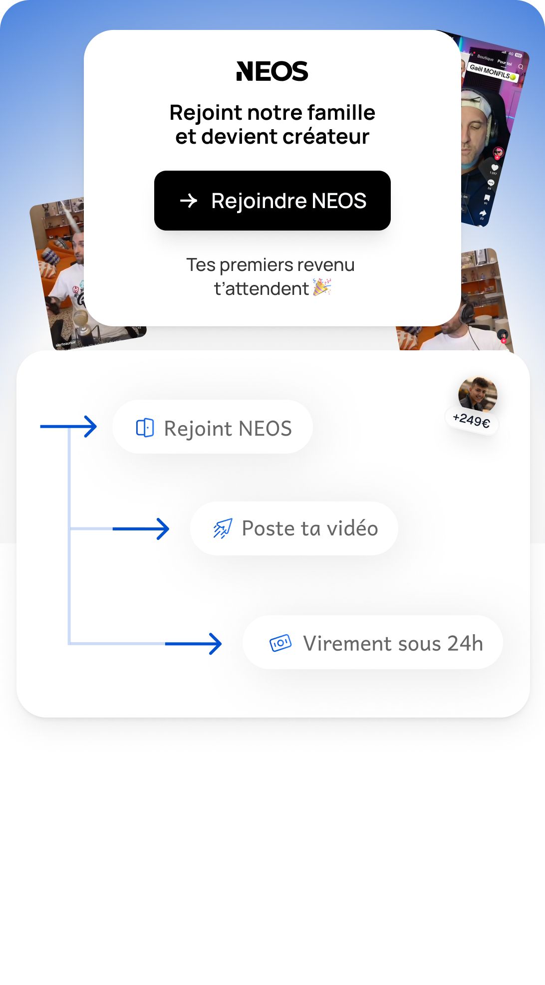 illustration1 mobile