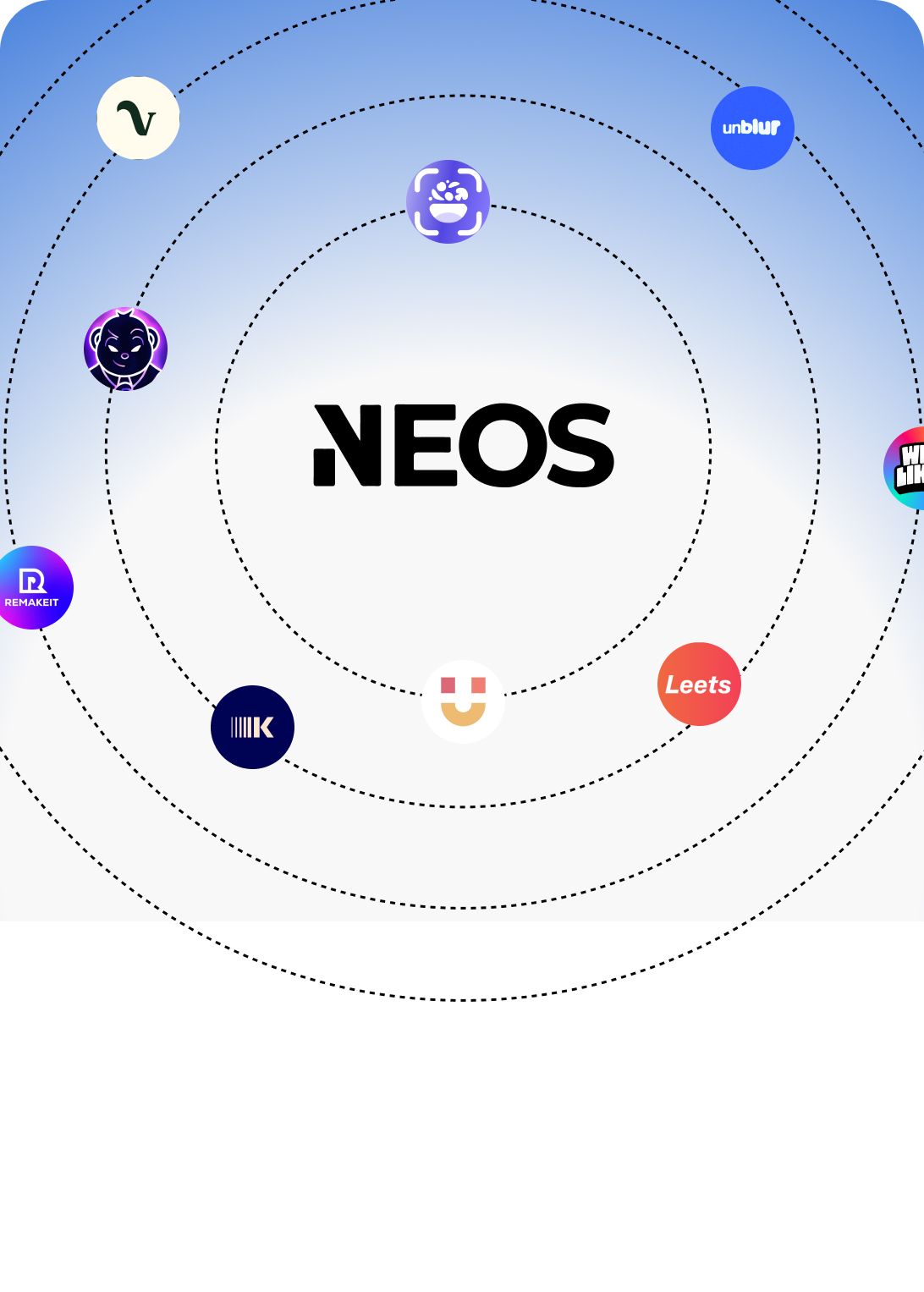 illustration1 mobile