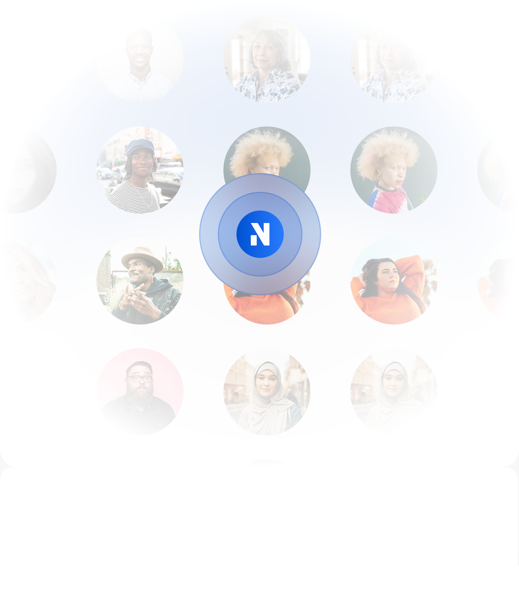 Communauté 540+ créateurs motivés