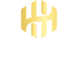 Địa ốc Kiến Hưng