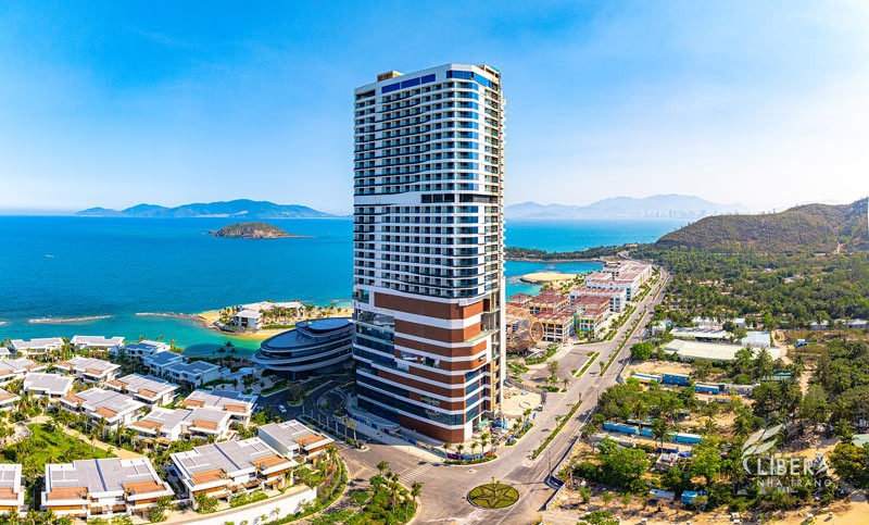 Libera Nha Trang – ảnh 10