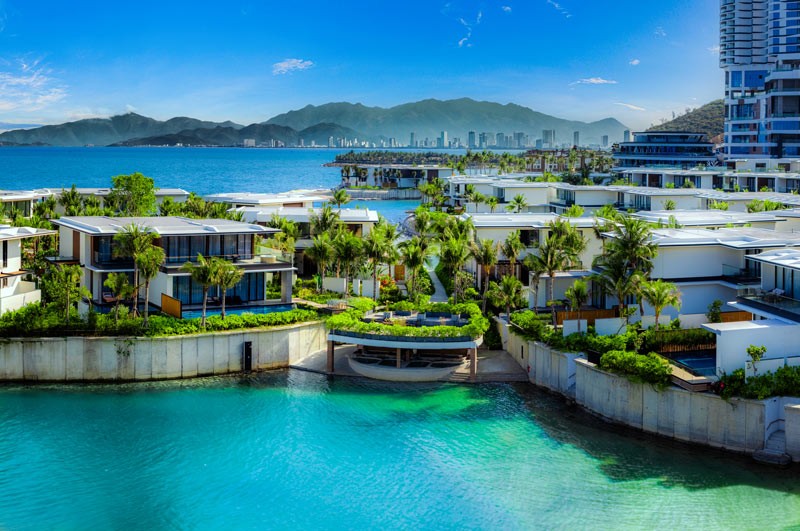 Libera Nha Trang – ảnh 11