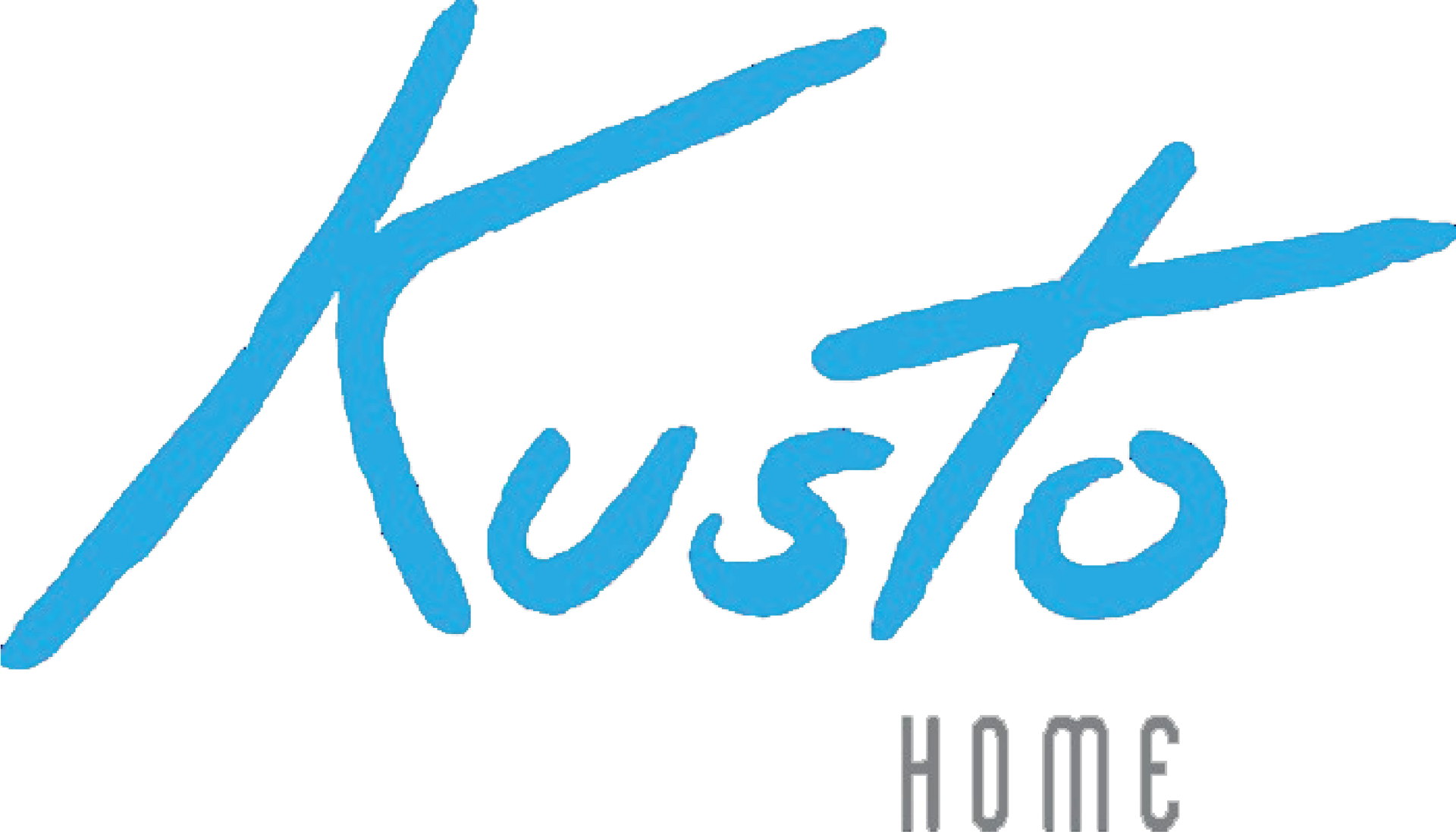 Kusto Home