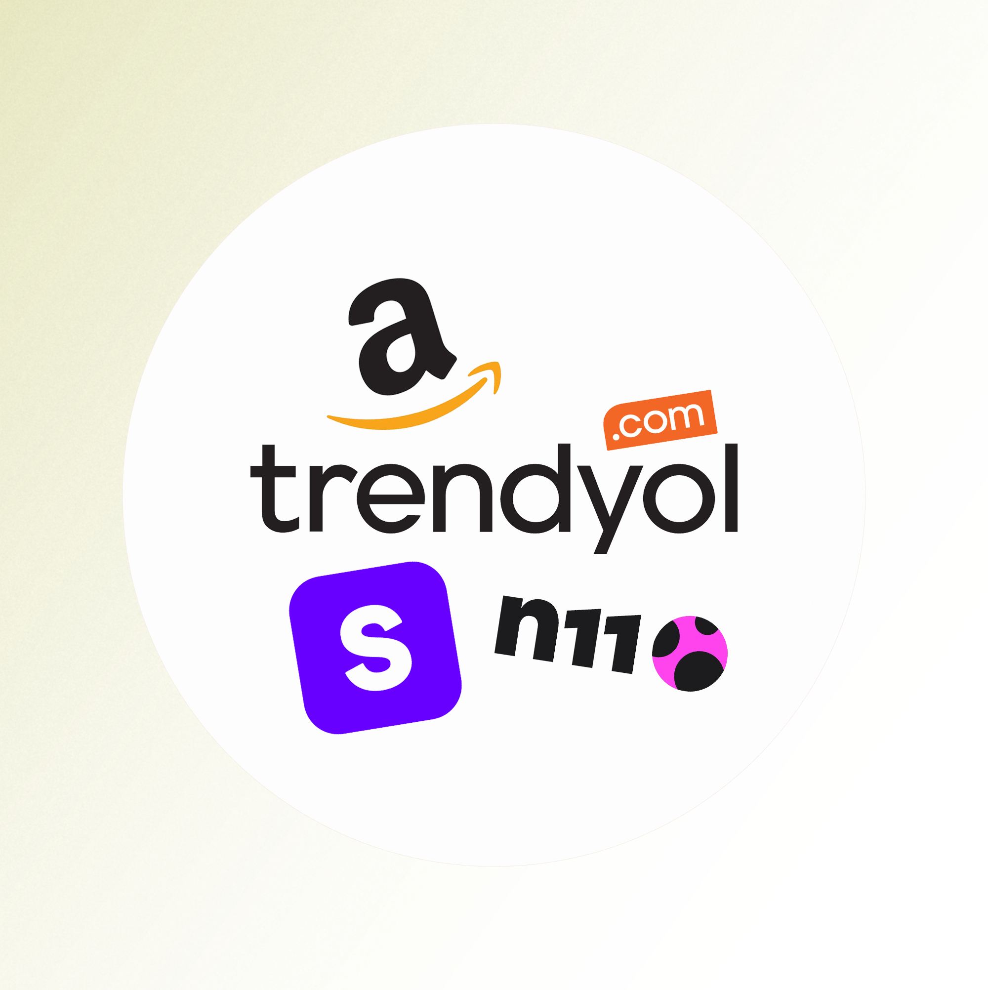 E-Ticaret Ürün Çekimi Neden Önemlidir?