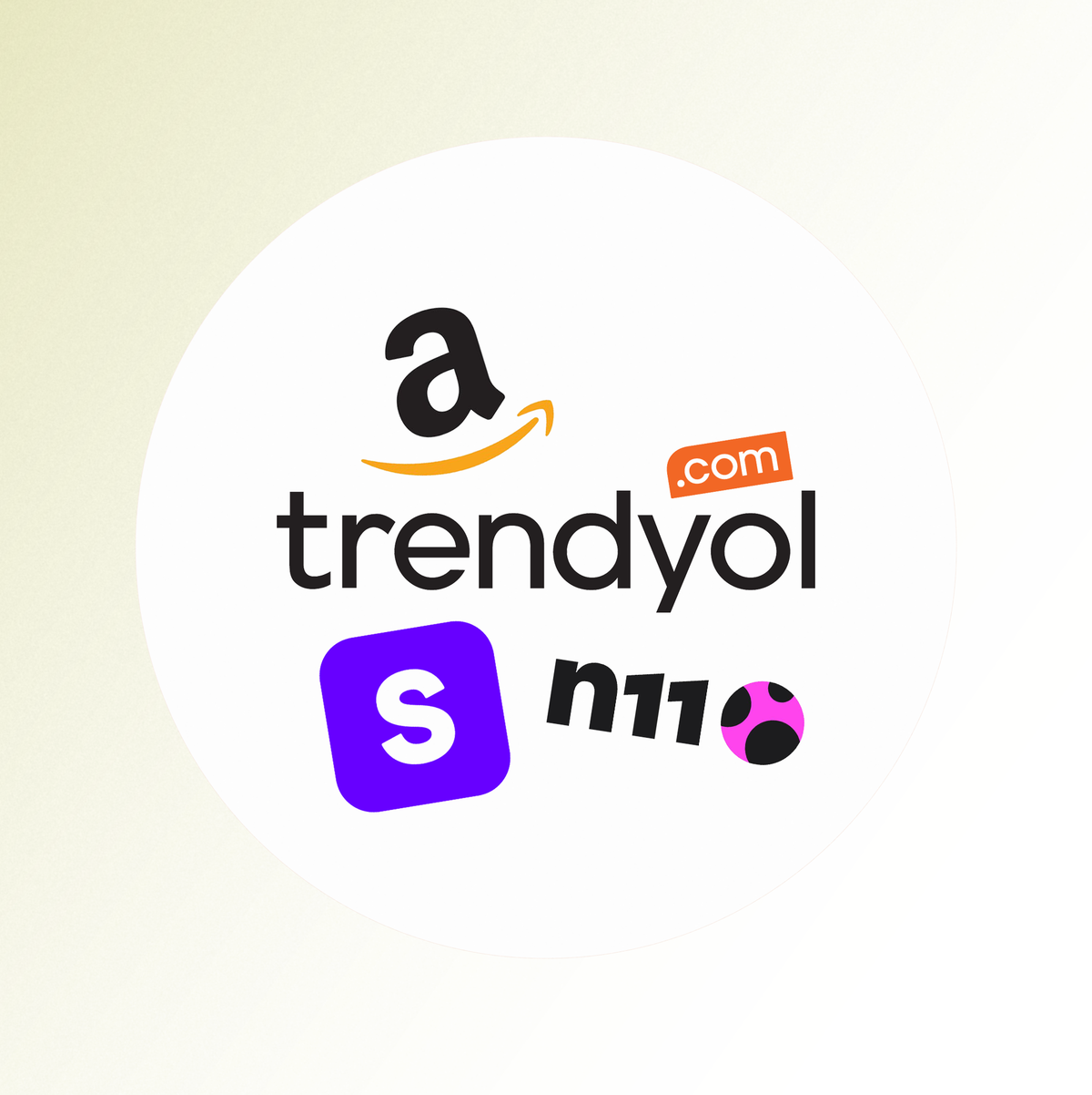 E-Ticaret Ürün Çekimi Neden Önemlidir?