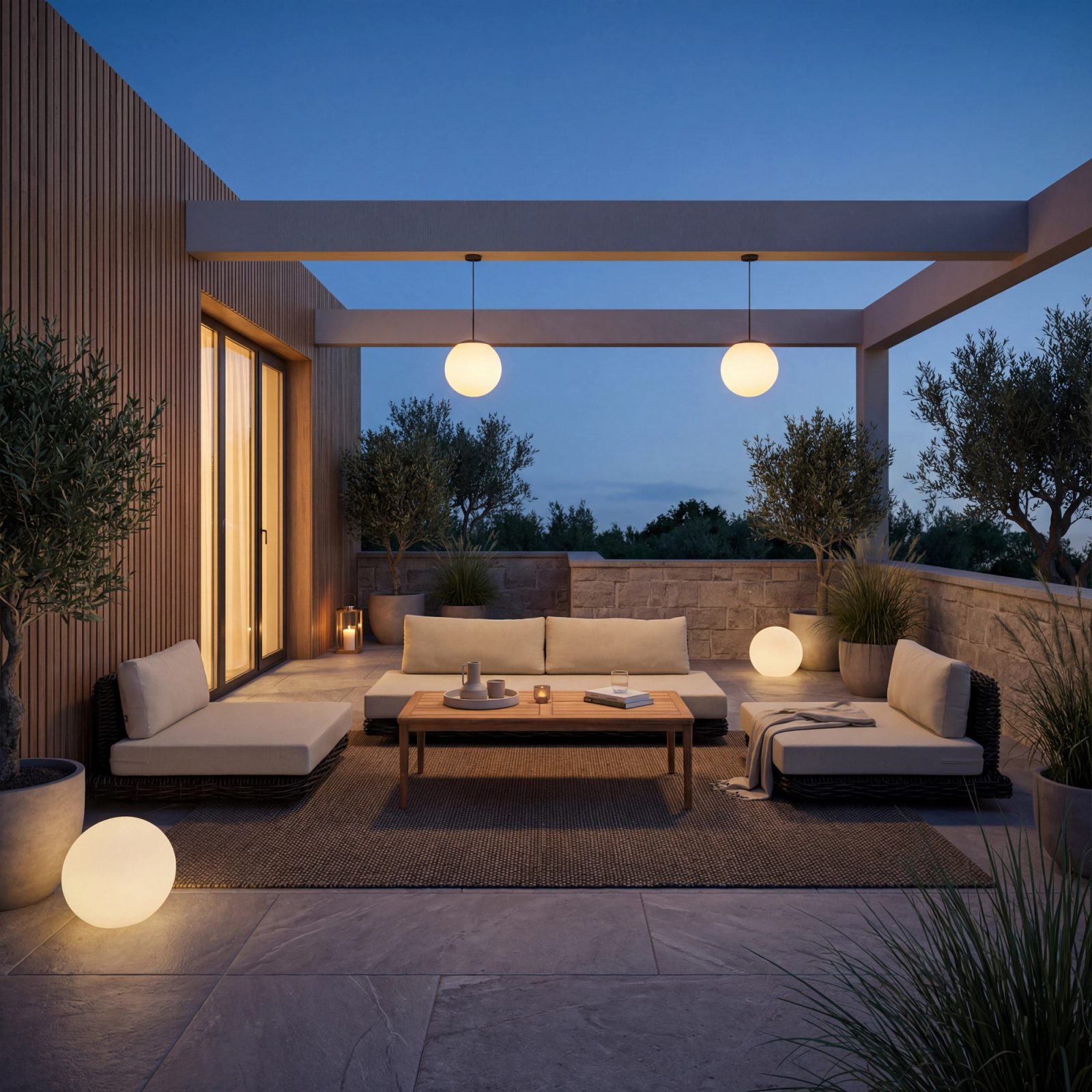 Say Garden Outdoor — Bahçe Mobilyaları Beyaz Fon Çekimi — Bahçe Mobilyası çekimi