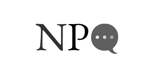 Nonprofit Quarterly logo