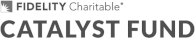Fidelity Charitable Catalyst Fund