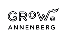 Grow Annenberg