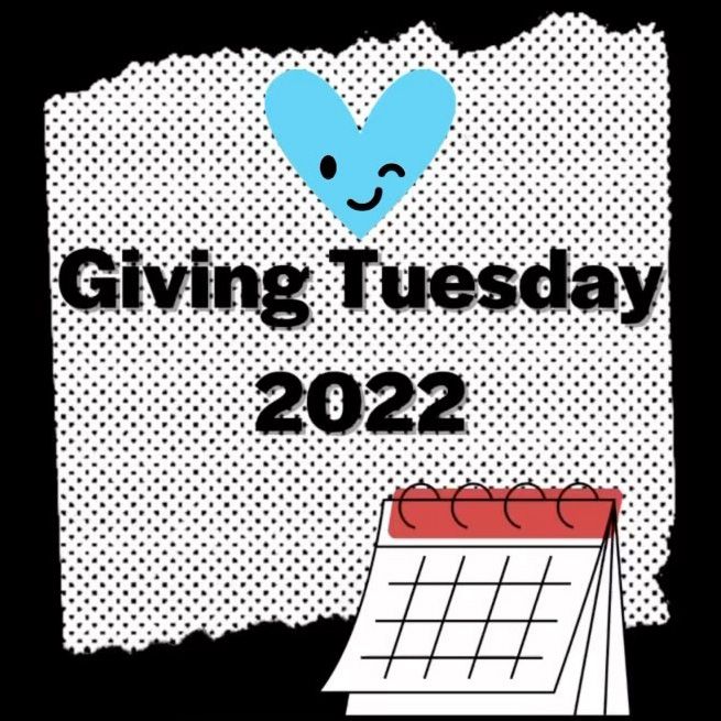 Each year on the Tuesday after Thanksgiving, people all over the world observe Giving Tuesday. This year, we urge all of you to plan to give to Black founded non-profits this giving year.