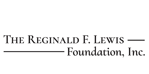 Reginald F. Lewis Foundation, Inc.