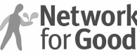 Network for Good