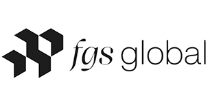 FGS Global