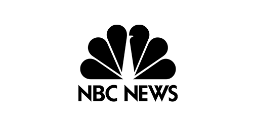 NBC News logo