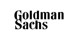 Goldman Sachs