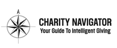 Charity Navigator