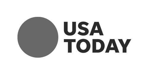 USA Today logo