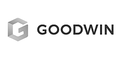 Goodwin