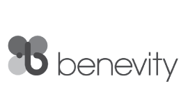 Benevity