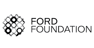 Ford Foundation