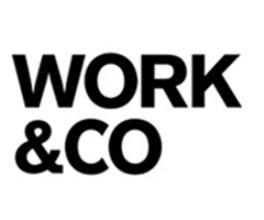 Work & Co