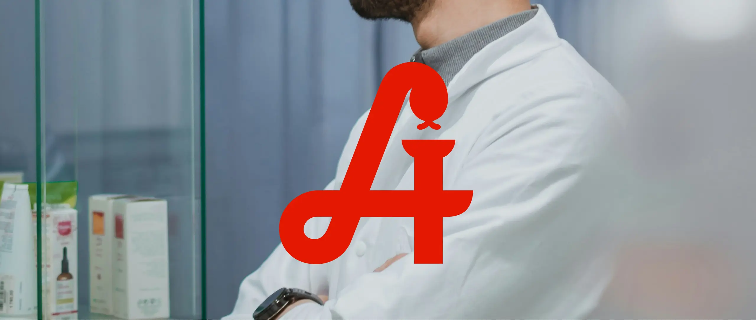 hero apotheker portrait