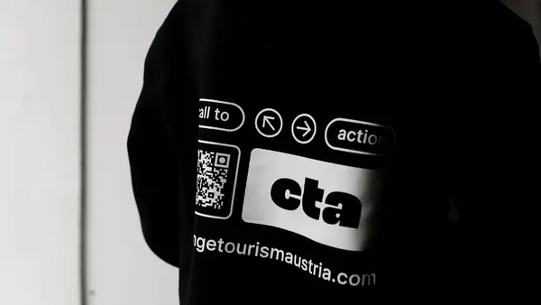 Service Identity