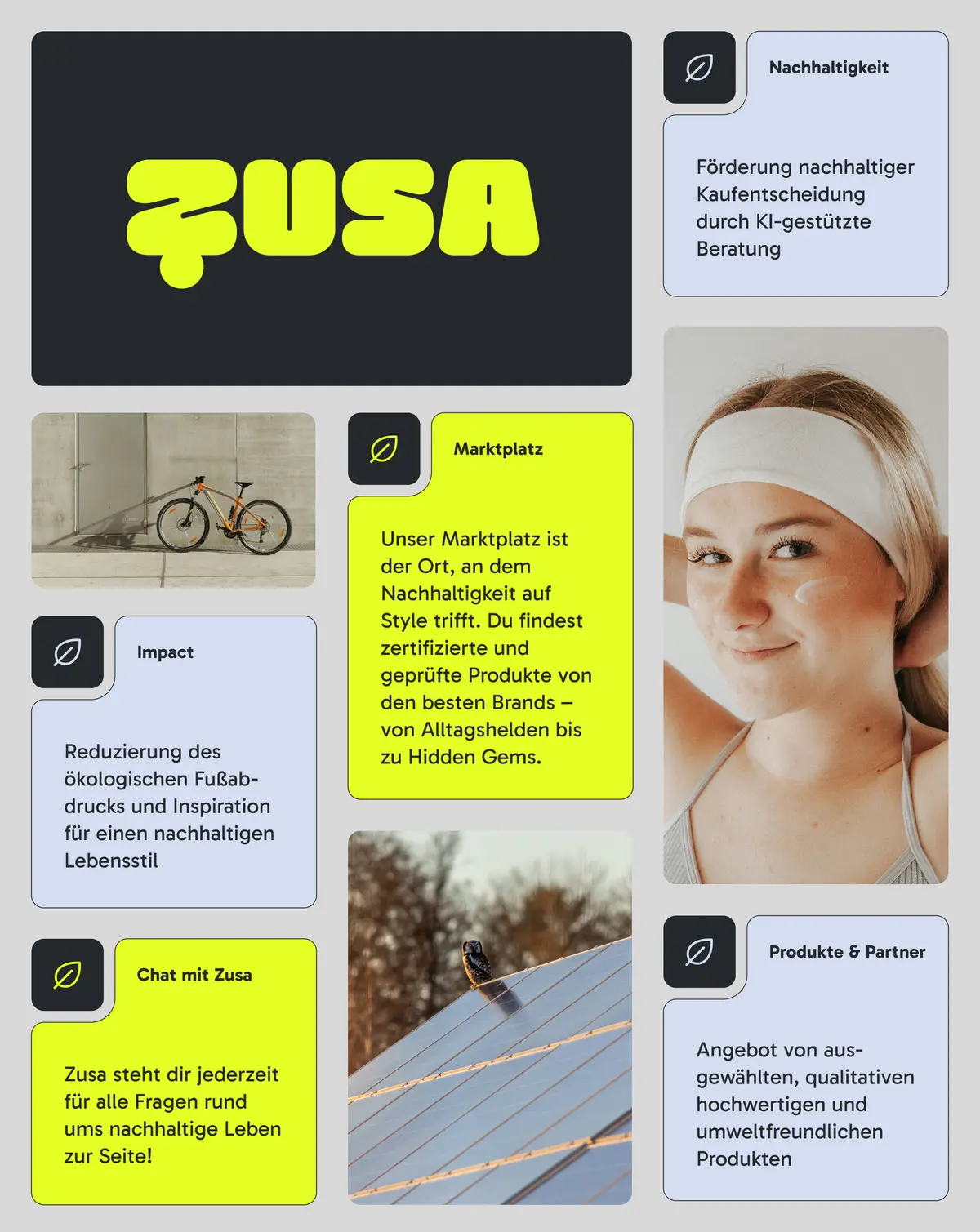 Teaserbild für Themenbereiche der Webplattform