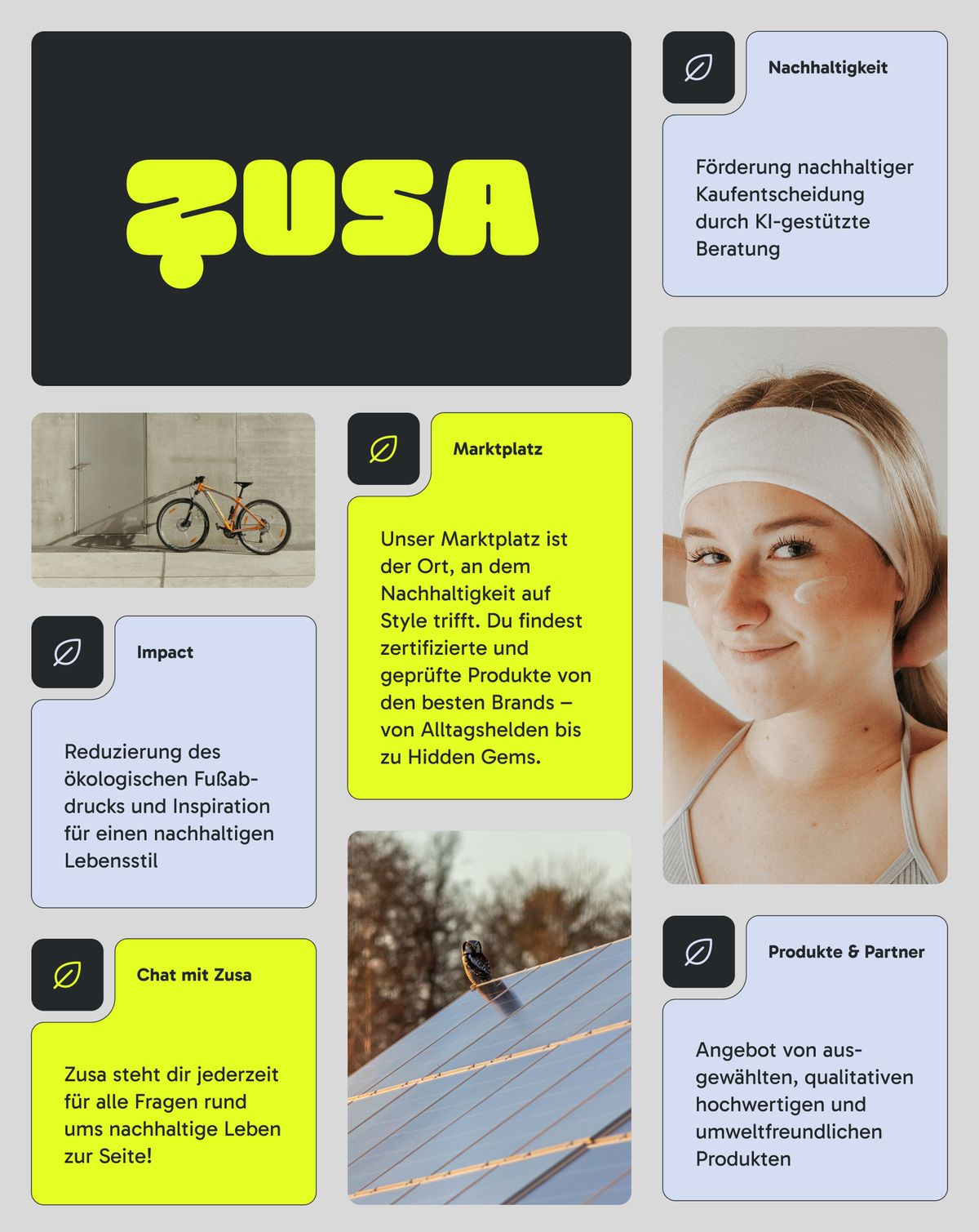 Teaserbild für Themenbereiche der Webplattform