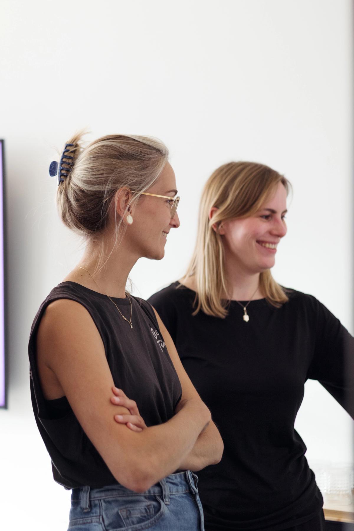 Foto Office Alltag 2