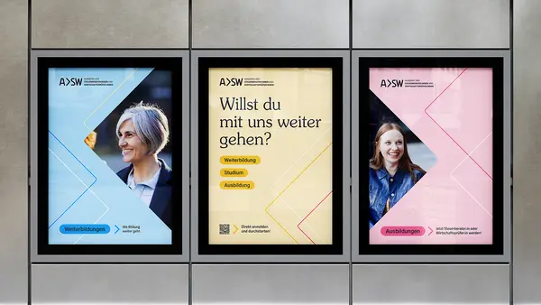 Service Identity