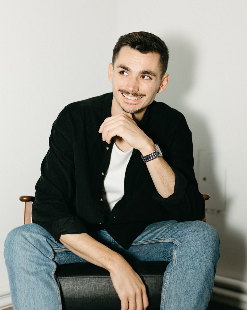 Foto von Fabian Weingartler